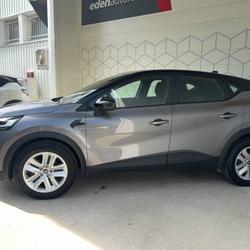 Renault Captur Eco-G 100 ch Evolution Aire-sur-l'Adour