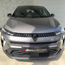 Renault Captur Eco-G 100 ch Evolution Aire-sur-l'Adour