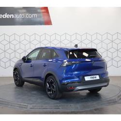 Renault Symbioz E-Tech full hybrid 145 Esprit Alpine Lons