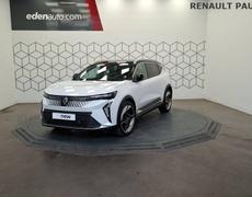 Renault Scenic 4