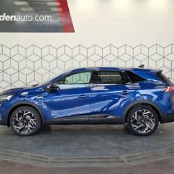 Renault Symbioz E-Tech full hybrid 145 Esprit Alpine Lescar
