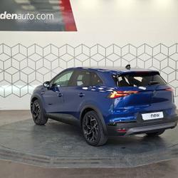 Renault Symbioz E-Tech full hybrid 145 Esprit Alpine Lescar