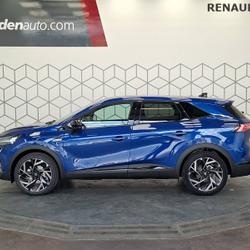 Renault Symbioz E-Tech full hybrid 145 Esprit Alpine Pau