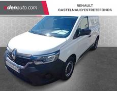 Renault Kangoo Castelnau-d'Estrétefonds