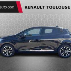 Renault Clio 5 Eco-G 100 ch GSR2 Techno Toulouse