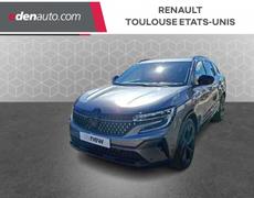 Renault Espace 5 Toulouse