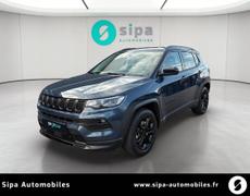 Jeep Compass Mérignac