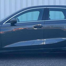 Audi A3 Sportback A3 Sportback 40 TFSIe 204 S tronic 6 Business Executive Saint-Di&eacute;-des-Vosges