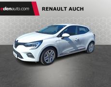 Renault Clio 5 Auch