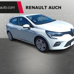 Renault Clio 5 E-Tech 140 Business Auch