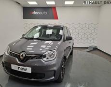 Renault Twingo 3 Dax