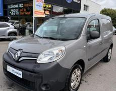 Renault Kangoo Express Perros-Guirec