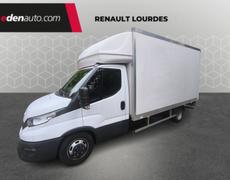 Iveco Daily Lourdes