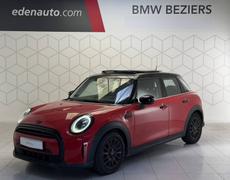Mini Mini Béziers
