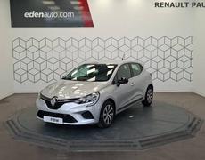 Renault Clio 5 Pau