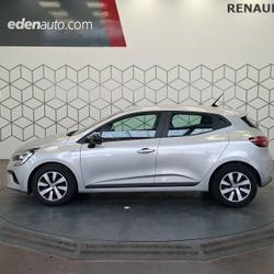 Renault Clio 5 TCe 90 Equilibre Pau