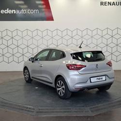 Renault Clio 5 TCe 90 Equilibre Pau