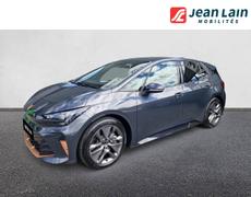 Cupra Born Ville-la-Grand