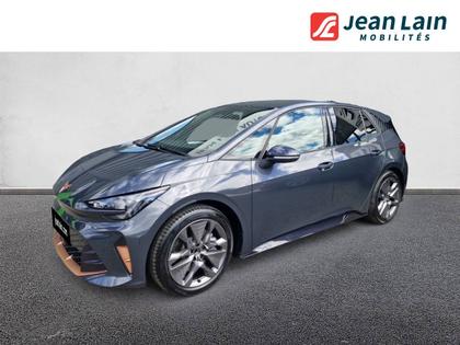 Cupra Born - Born 230 ch Endurance - 43 700 €