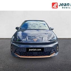 Cupra Born Born 230 ch Endurance Ville-la-Grand