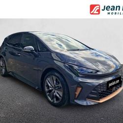 Cupra Born Born 230 ch Endurance Ville-la-Grand
