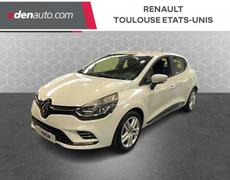 Renault Clio 4 Toulouse
