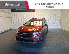 Dacia Jogger Tarbes