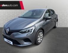 Renault Clio 5 Biarritz