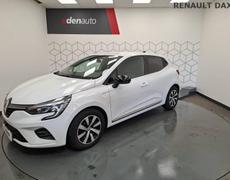 Renault Clio 5 Dax