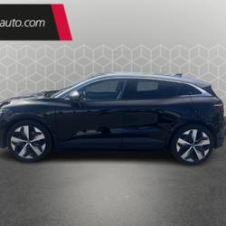 Renault Megane 4 E-Tech EV60 220 ch super charge Techno Bayonne