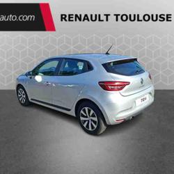 Renault Clio 5 TCe 90 Equilibre Toulouse