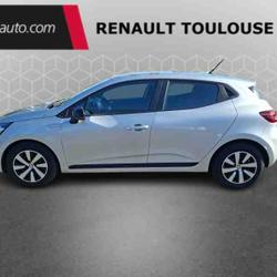 Renault Clio 5 TCe 90 Equilibre Castelnau-d'Estr&eacute;tefonds