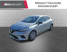 Renault Clio 5 Toulouse