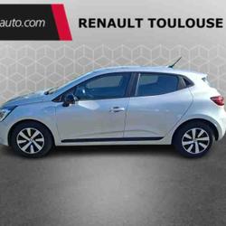 Renault Clio 5 TCe 90 Equilibre Toulouse