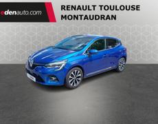 Renault Clio 5 Toulouse