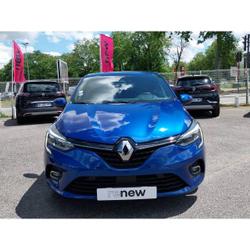 Renault Clio 5 TCe 100 Intens Toulouse