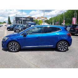 Renault Clio 5 TCe 100 Intens Toulouse