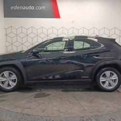 Lexus UX 250h 2WD Pack Toulouse