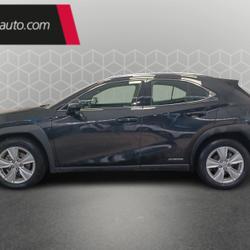 Lexus UX 250h 2WD Pack Toulouse