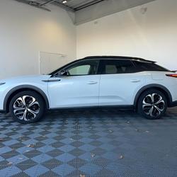 Citroen C5 X C5 X Hybride Rechargeable 225 S&S e-EAT8 Shine Pack Mouilleron-le-Captif