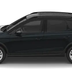 Seat Arona Arona 1.0 TSI 115 ch Start/Stop DSG7 FR Lisieux