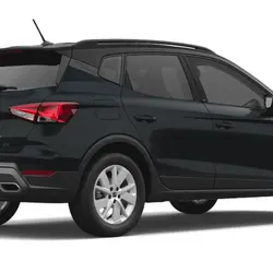 Seat Arona Arona 1.0 TSI 115 ch Start/Stop DSG7 FR Lisieux