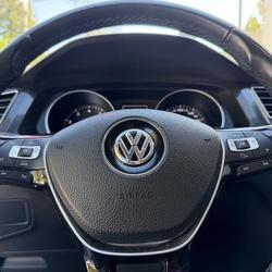 Volkswagen Tiguan 1.4 TSI 150CH ACT BLUEMOTION TECHNOLOGY CONFORTLINE occasion - Butry-sur-Oise - photo 2/15