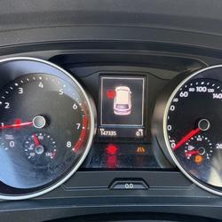 Volkswagen Tiguan 1.4 TSI 150CH ACT BLUEMOTION TECHNOLOGY CONFORTLINE occasion - Butry-sur-Oise - photo 3/15