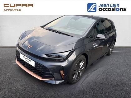Cupra Born - Born 230 ch Endurance - 43 920 €