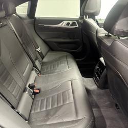 BMW Serie 4 Gran Coupe 420d xDrive M Sport Carcassonne