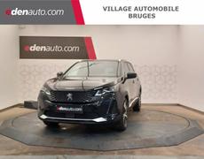 Peugeot 5008 Bruges