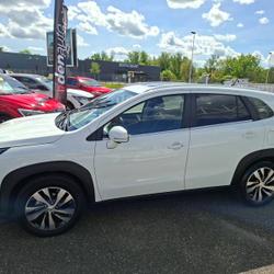Suzuki S Cross 1.5 Dualjet Hybrid Auto Privil&egrave;ge Agen