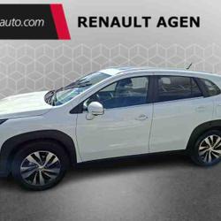 Suzuki S Cross 1.5 Dualjet Hybrid Auto Privil&egrave;ge Agen