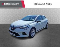 Renault Clio 5 Agen